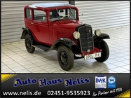 Opel Other 1936