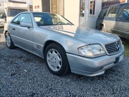Mercedes-Benz Other 1990
