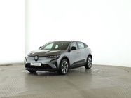 Renault Megane 2023