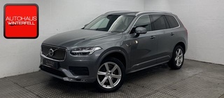 Volvo XC90 2020