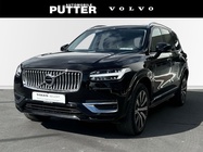 Volvo XC90 2020