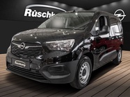 Opel Combo 2023