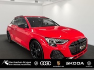 Audi A3 2024
