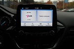 Фото 11