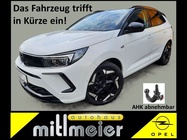 Opel Grandland 2023