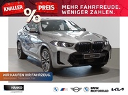 BMW X6 2025