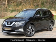 Nissan X-Trail 2021