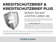 Cupra Formentor 2022