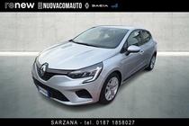 Renault Other 2022