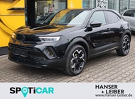 Opel Mokka 2024