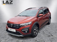 Dacia Jogger 2022