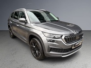 Skoda Kodiaq 2024