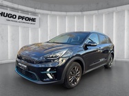 Kia Niro 2020