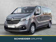 Renault Trafic 2019