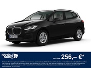 BMW 2 Series 2023