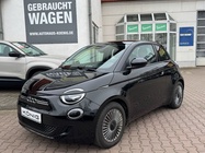 Fiat 500e 2023