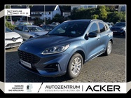 Ford Kuga 2022