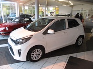 Kia Picanto 2021