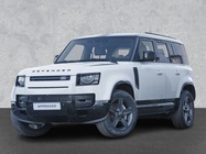Land Rover Defender 2024