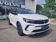 Opel Grandland 2022