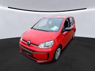 Volkswagen up! 2020