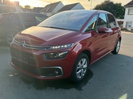 Citroen C4 2020