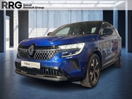 Renault Austral 2025