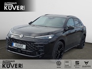 Volkswagen T-Roc 2026