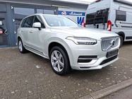 Volvo XC90 2020