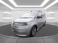 Volkswagen T7 2024