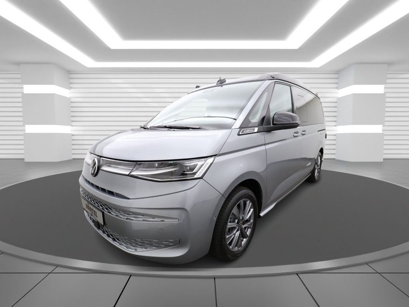 Volkswagen T7