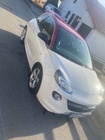 Opel Adam 2019