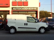 Fiat Other 2021