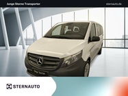 Mercedes-Benz Vito 2022