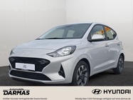 Hyundai i10 2024