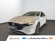 Mazda 3 2025