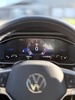 Фото 7