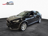 Cupra Formentor 2022