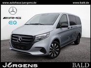 Mercedes-Benz Vito 2024