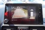Фото 9