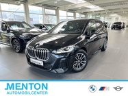 BMW 2 Series 2024