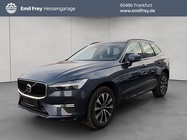 Volvo XC60 2024