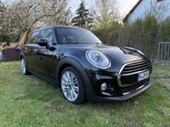 MINI Cooper 2017