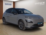 Hyundai Kona 2021