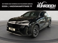 Peugeot 3008 2025