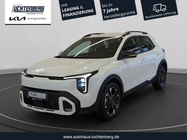 Kia Stonic 2026