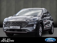 Ford Kuga 2022