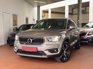 Volvo XC40 2021