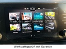 Фото 11