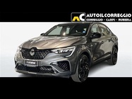 Renault Arkana 2023